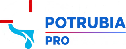 Čistiareň potrubia PROMAJSTER